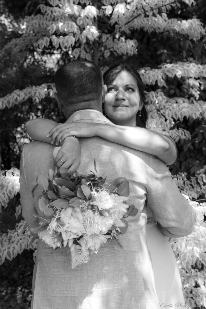 photographe mariage Rouen photo de mariés originales photographe de mariage photographe de mariage seine maritime photographe sotteville les rouen emilie photographie Rouen