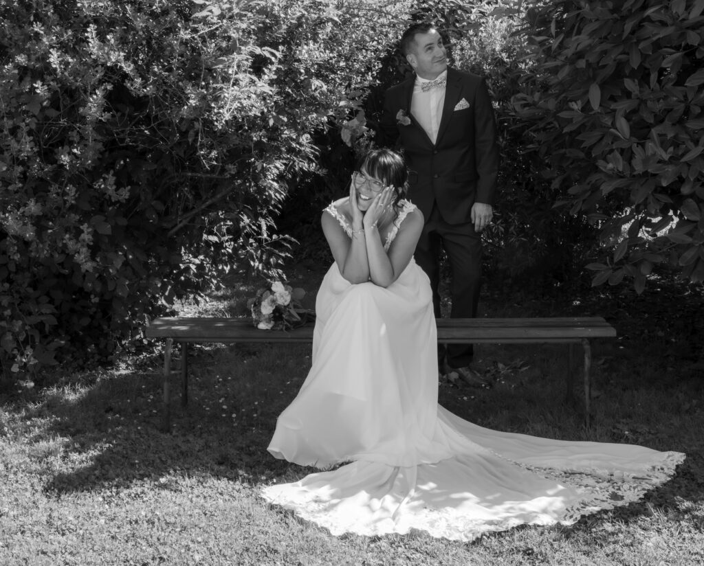 photographe rouen photographe femme rouen photographe mariage roeun photographe mariage seine-maritime photographe photos orginales